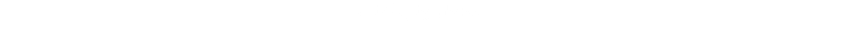 &nbsp;مراحل چاپ کتاب